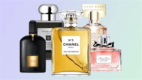 g5 perfumes|best scented perfume brands.